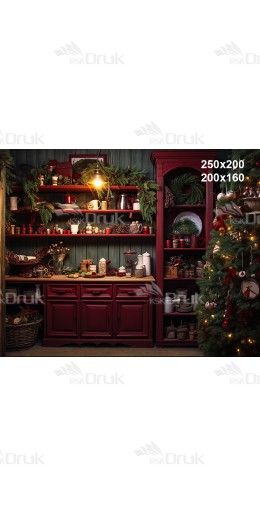 Tło fotograficzne B_179